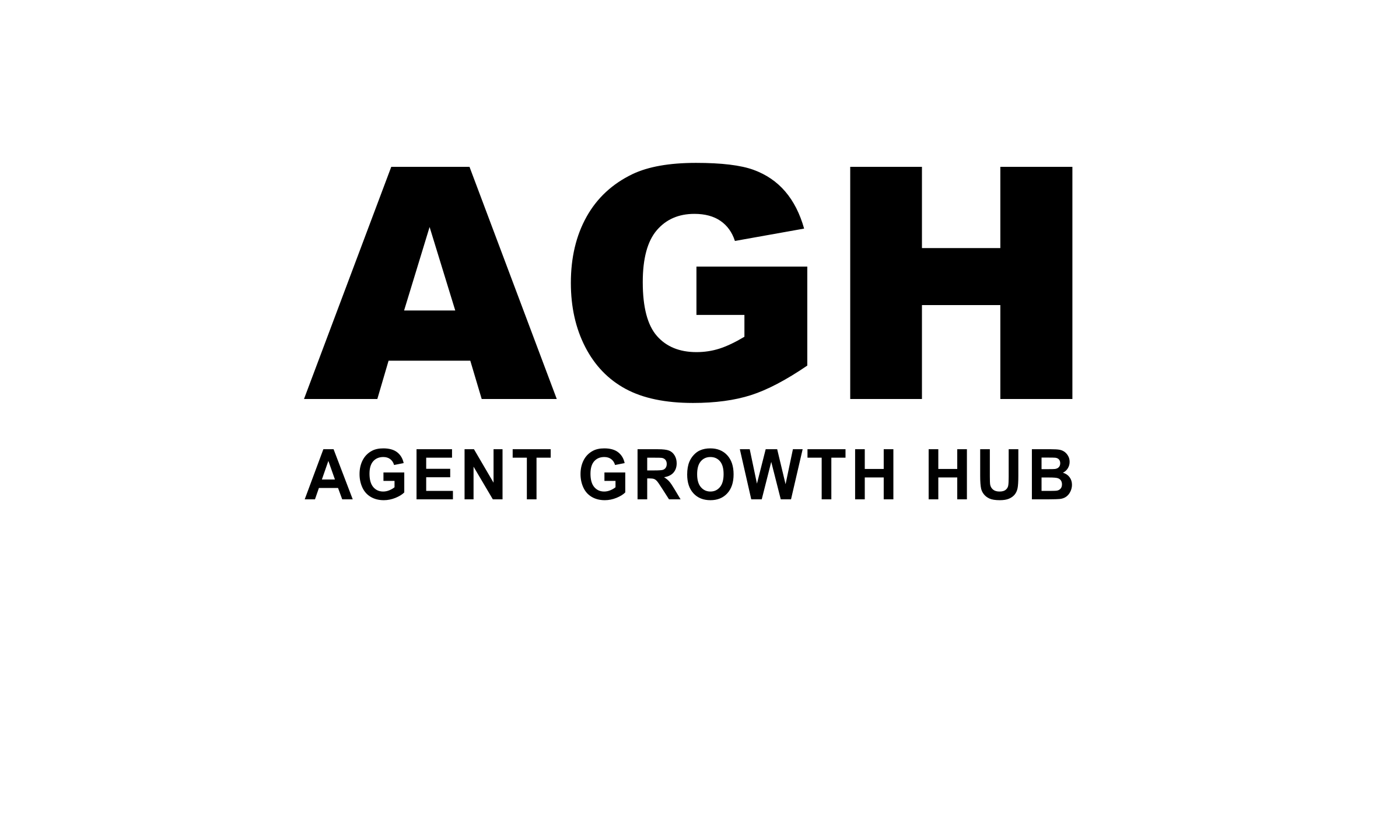 Agent Growth Hub