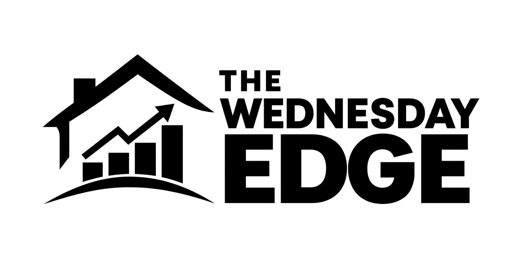 The Wednesday Edge